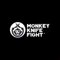 Monkey Knife Fight