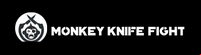 Monkey Knife Fight DFS