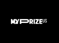 MyPrize US