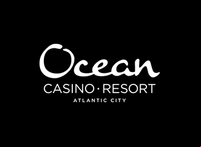 Ocean Online Casino