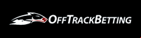 Offtrack betting Horse Betting