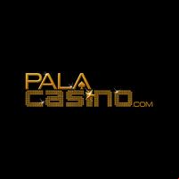 Pala