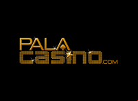 Pala