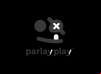 ParlayPlay