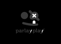 ParlayPlay