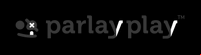 ParlayPlay DFS