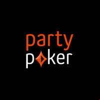 PartyPoker