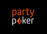 PartyPoker