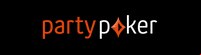 PartyPoker