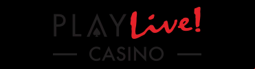 PlayLive