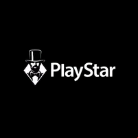 PlayStar