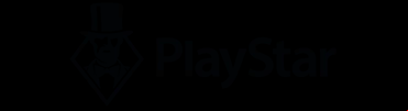 PlayStar