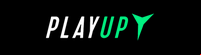 PlayUp Sports