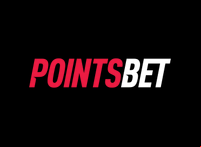 PointsBet
