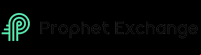 Prophet Exchange Sports
