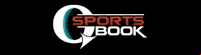 Q Sportsbook