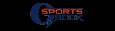 Q Sportsbook