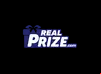 Real Prize