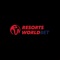 Resorts World Bet