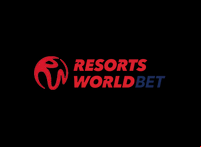 Resorts World Bet