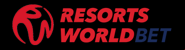 Resorts World Bet