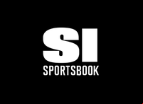 SI Sportsbook