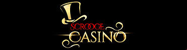 Scrooge Casino
