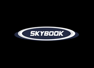 SkyBook Sports