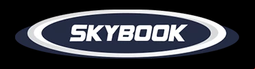SkyBook