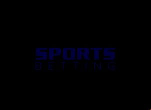 SportsBetting.ag