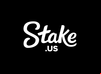 Stake.us