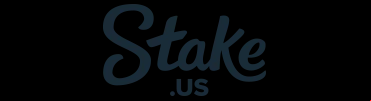 Stake.us