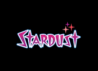 Stardust