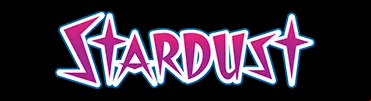 Stardust