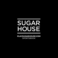 Sugarhouse