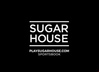 Sugarhouse