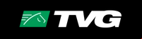 TVG Horse Betting