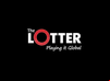 The Lotter