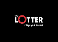 The Lotter