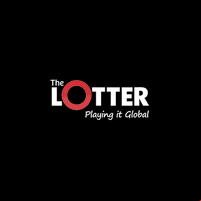The Lotter