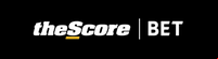 The Score Sports