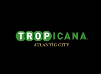 Tropicana