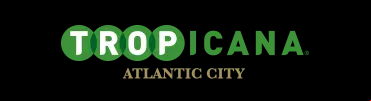 Tropicana