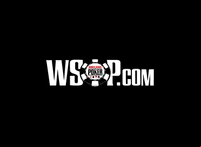 WSOP