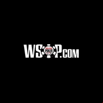 WSOP