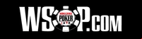 WSOP Poker