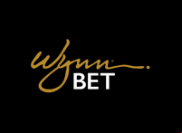 WynnBET