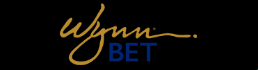 WynnBET