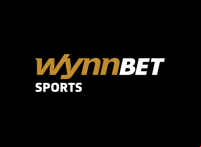 WynnBET