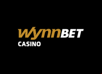 WynnBET